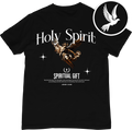 Holy Spirit