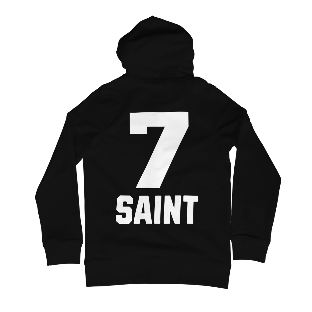 Christian University