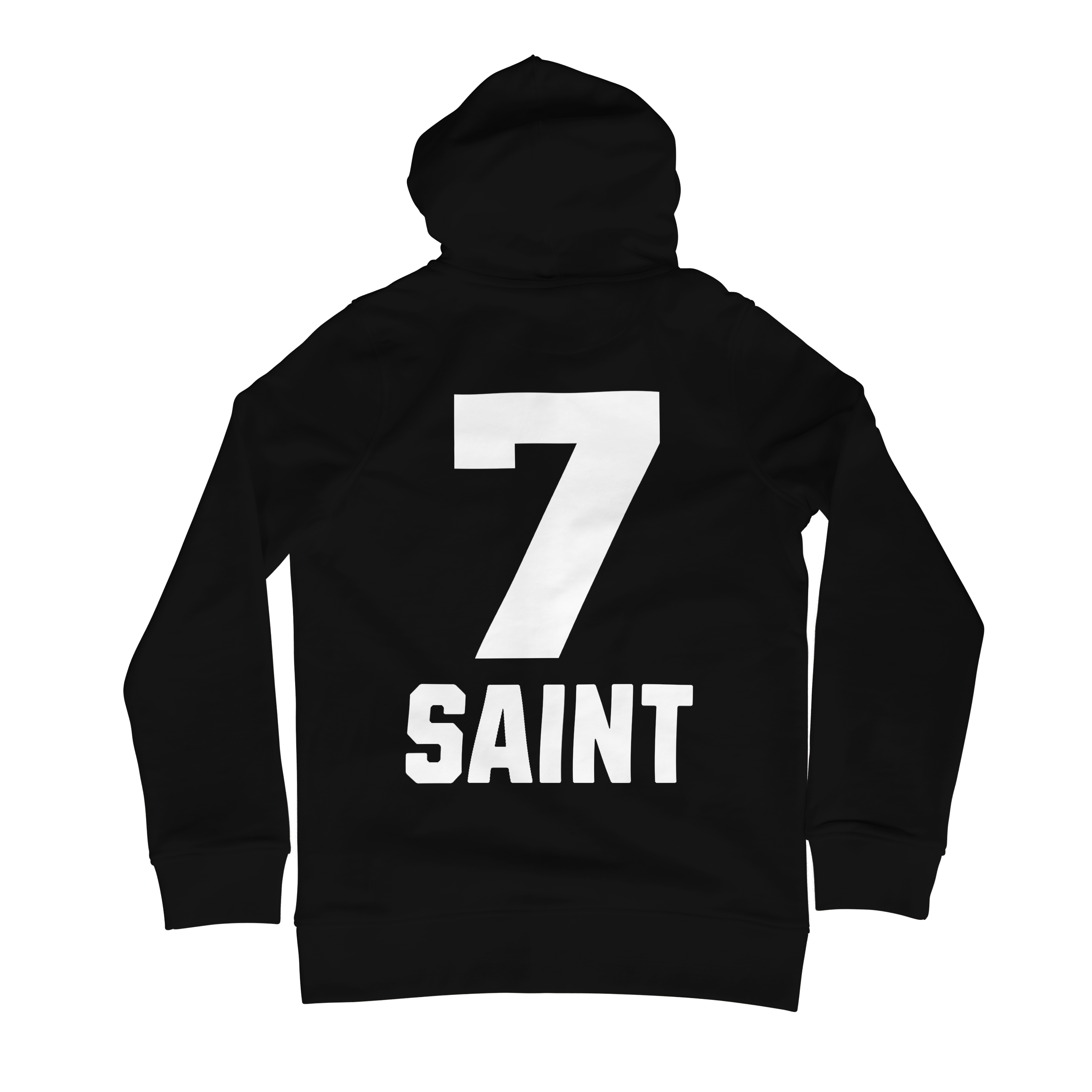 Christian University