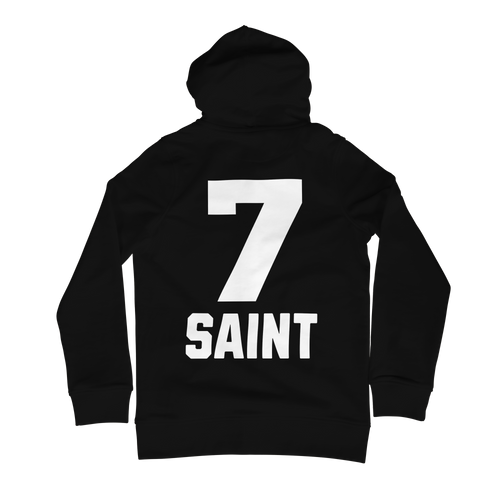 Christian University