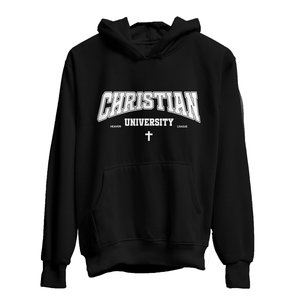 Christian University