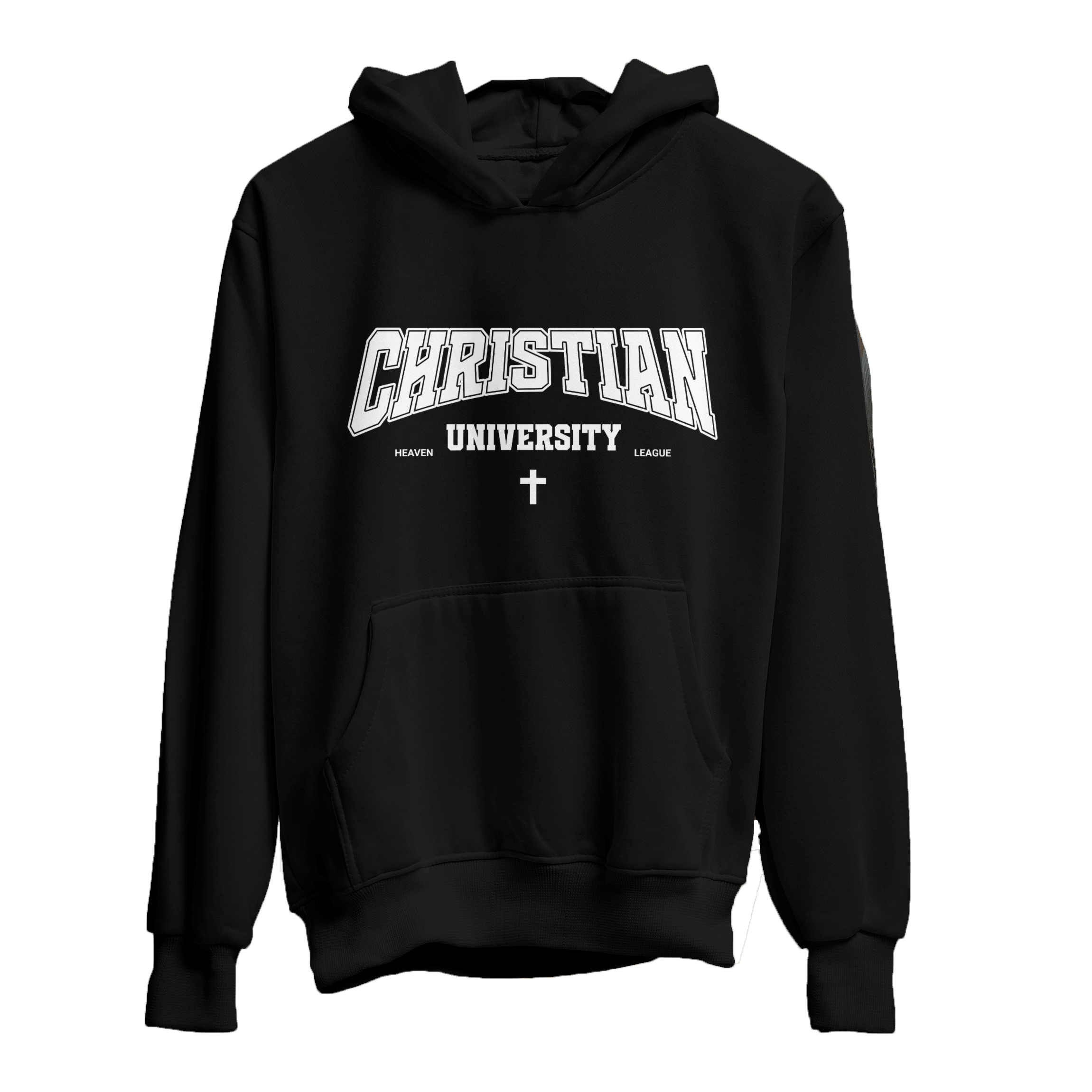 Christian University