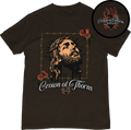 Crown of Thorns